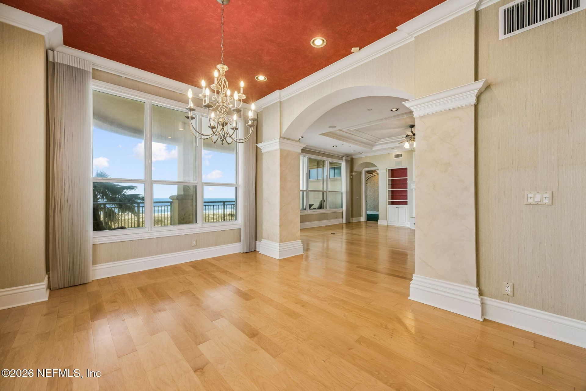 4670 Carlton Dunes Drive, Unit 3201, Fernandina Beach, FL 32034 Photo