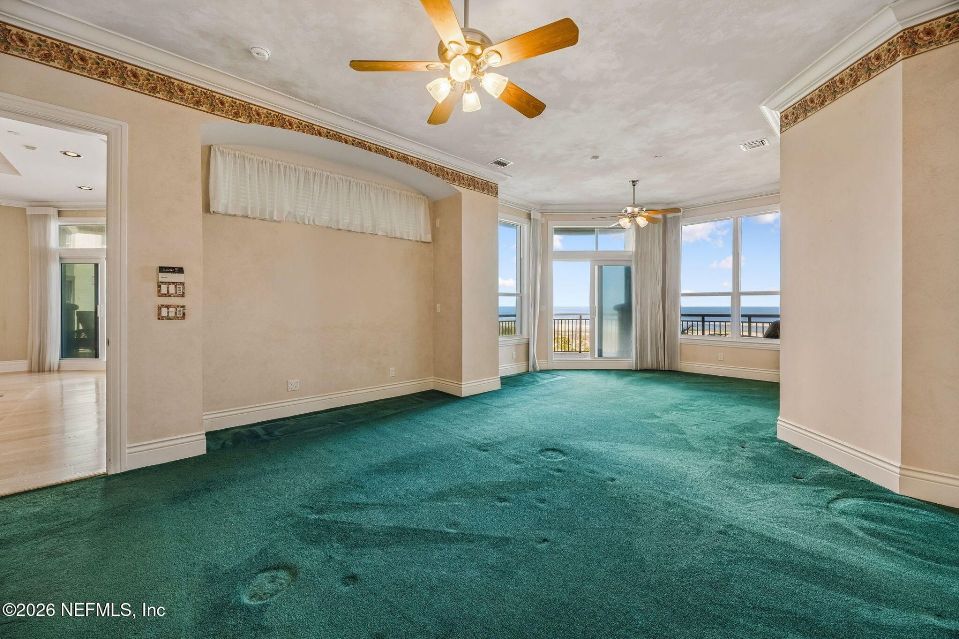 4670 Carlton Dunes Drive, Unit 3201, Fernandina Beach, FL 32034 Photo