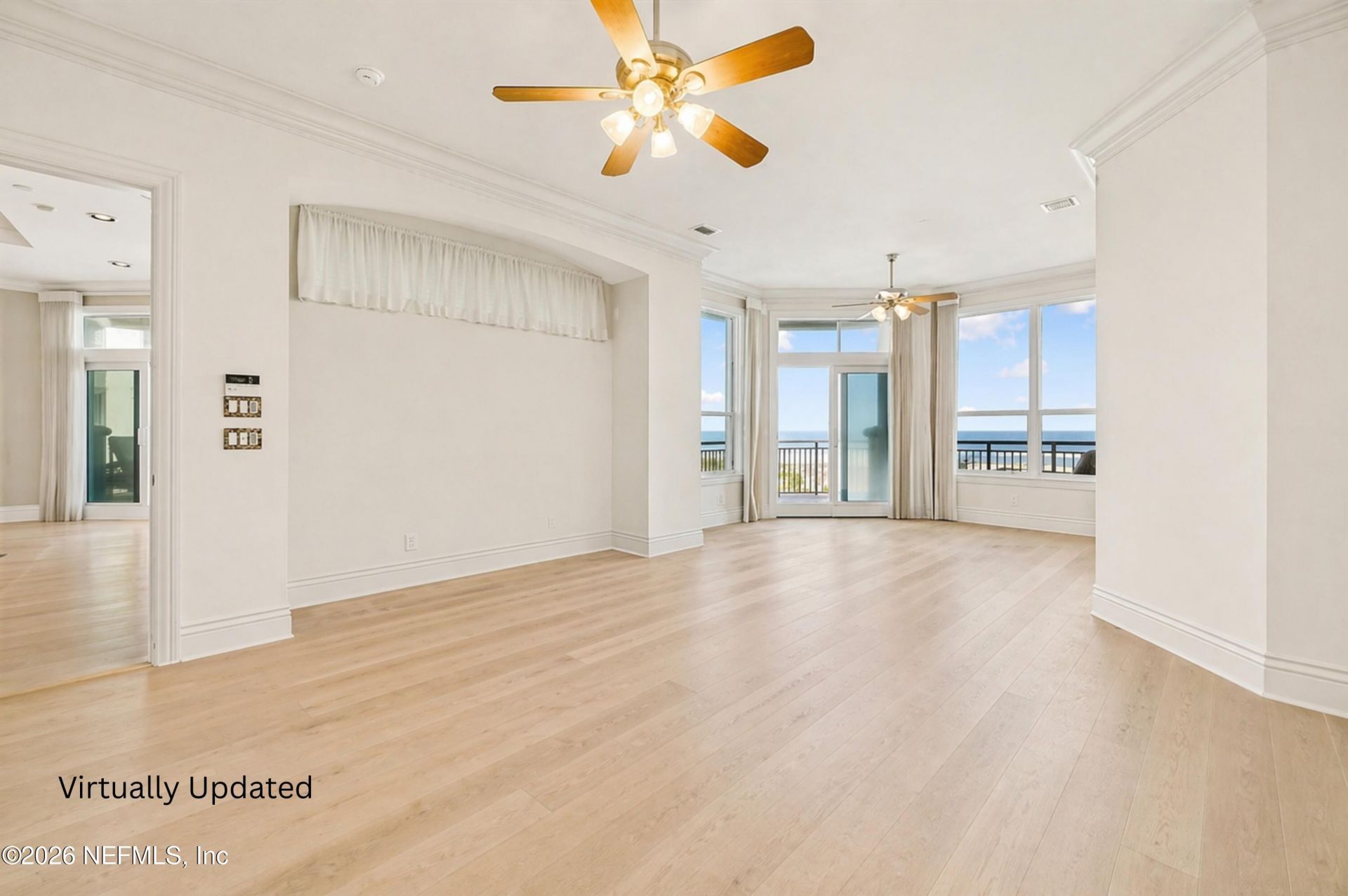 4670 Carlton Dunes Drive, Unit 3201, Fernandina Beach, FL 32034 Photo