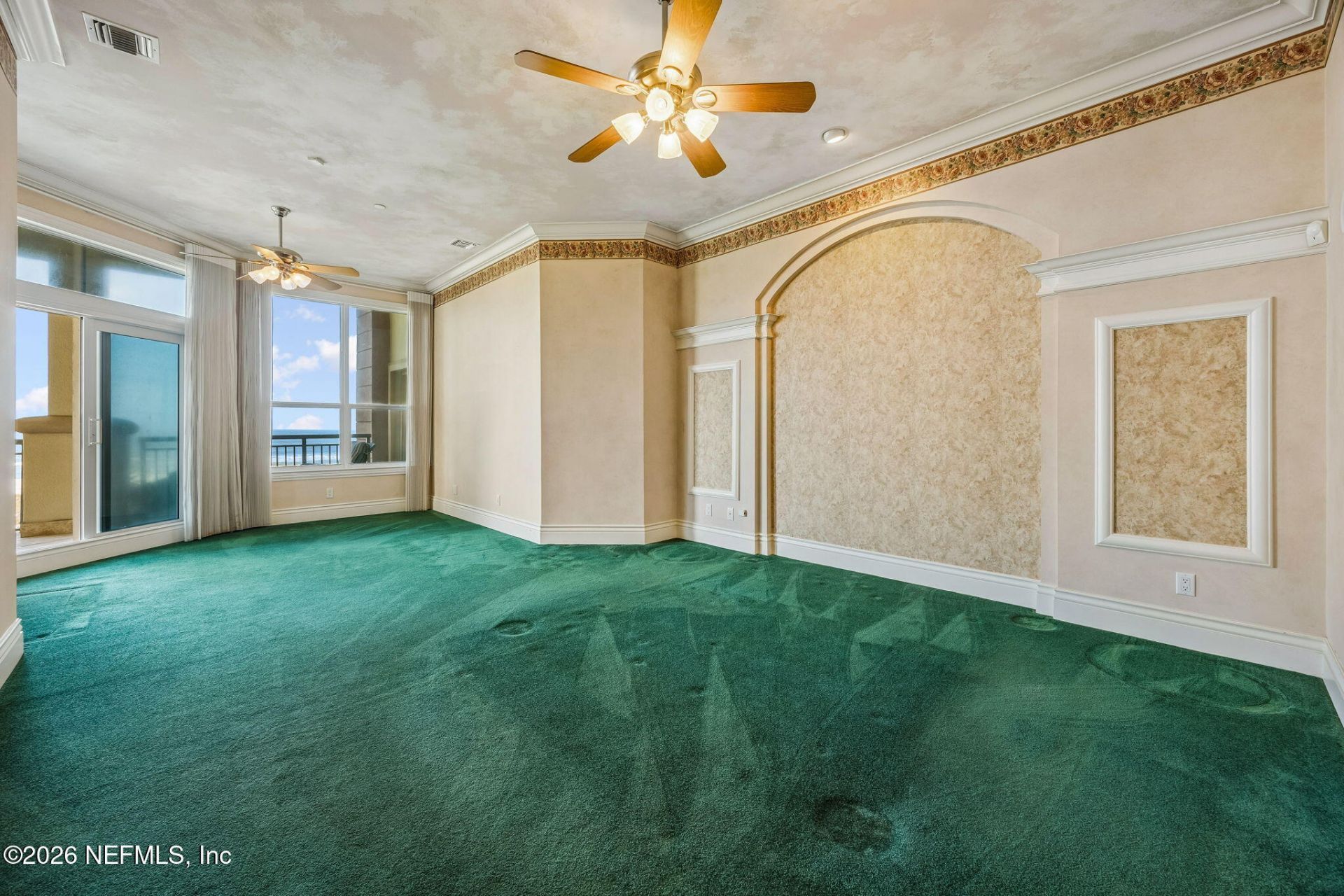 4670 Carlton Dunes Drive, Unit 3201, Fernandina Beach, FL 32034 Photo