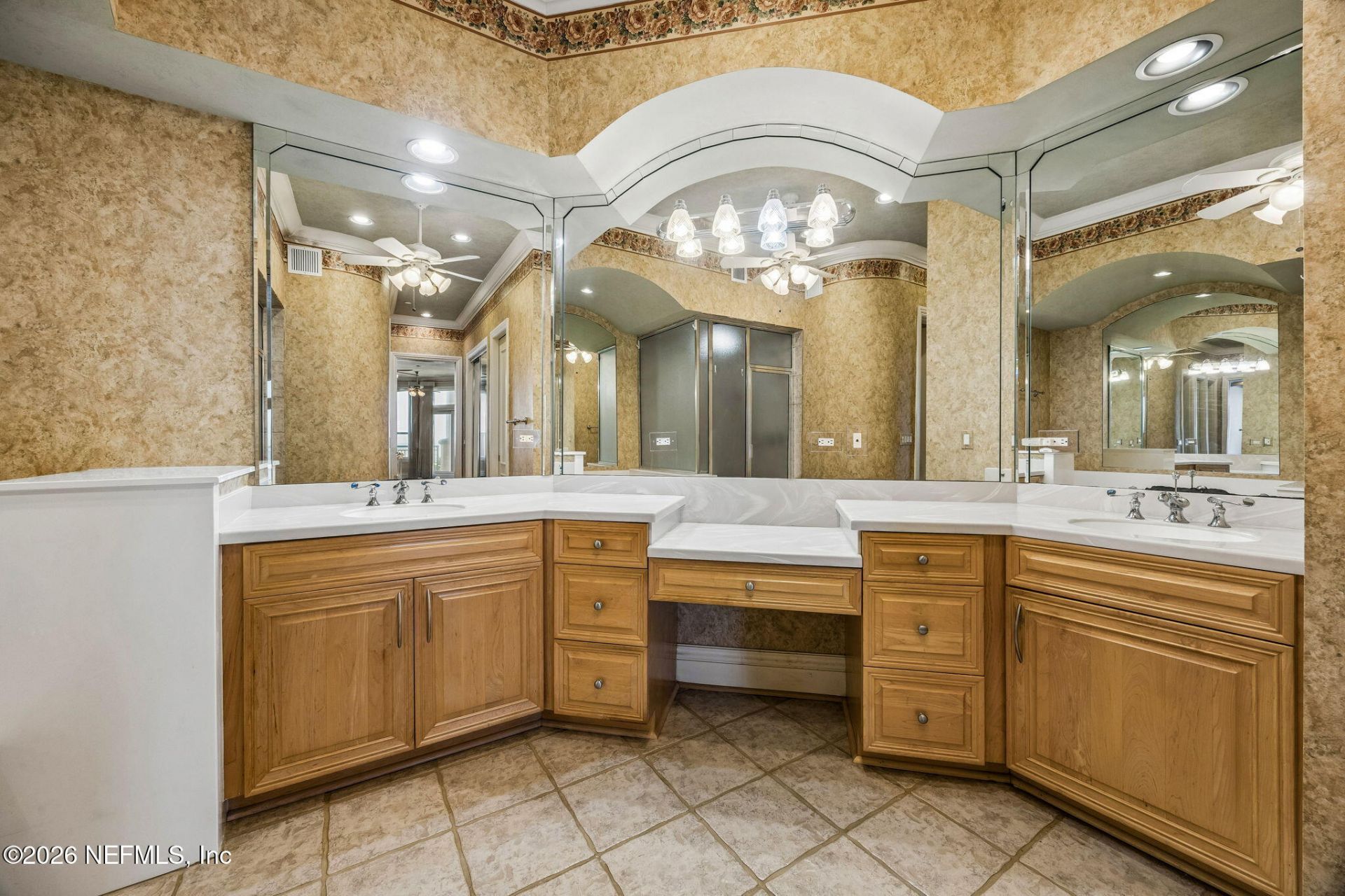 4670 Carlton Dunes Drive, Unit 3201, Fernandina Beach, FL 32034 Photo