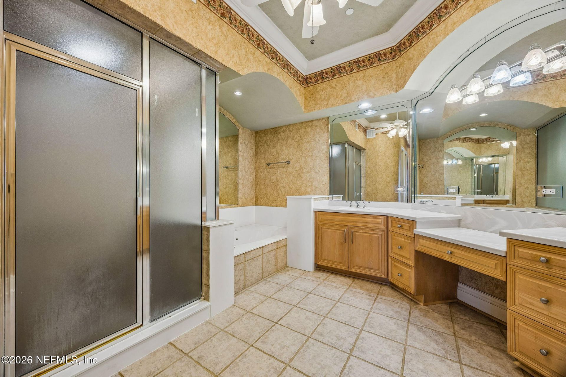 4670 Carlton Dunes Drive, Unit 3201, Fernandina Beach, FL 32034 Photo