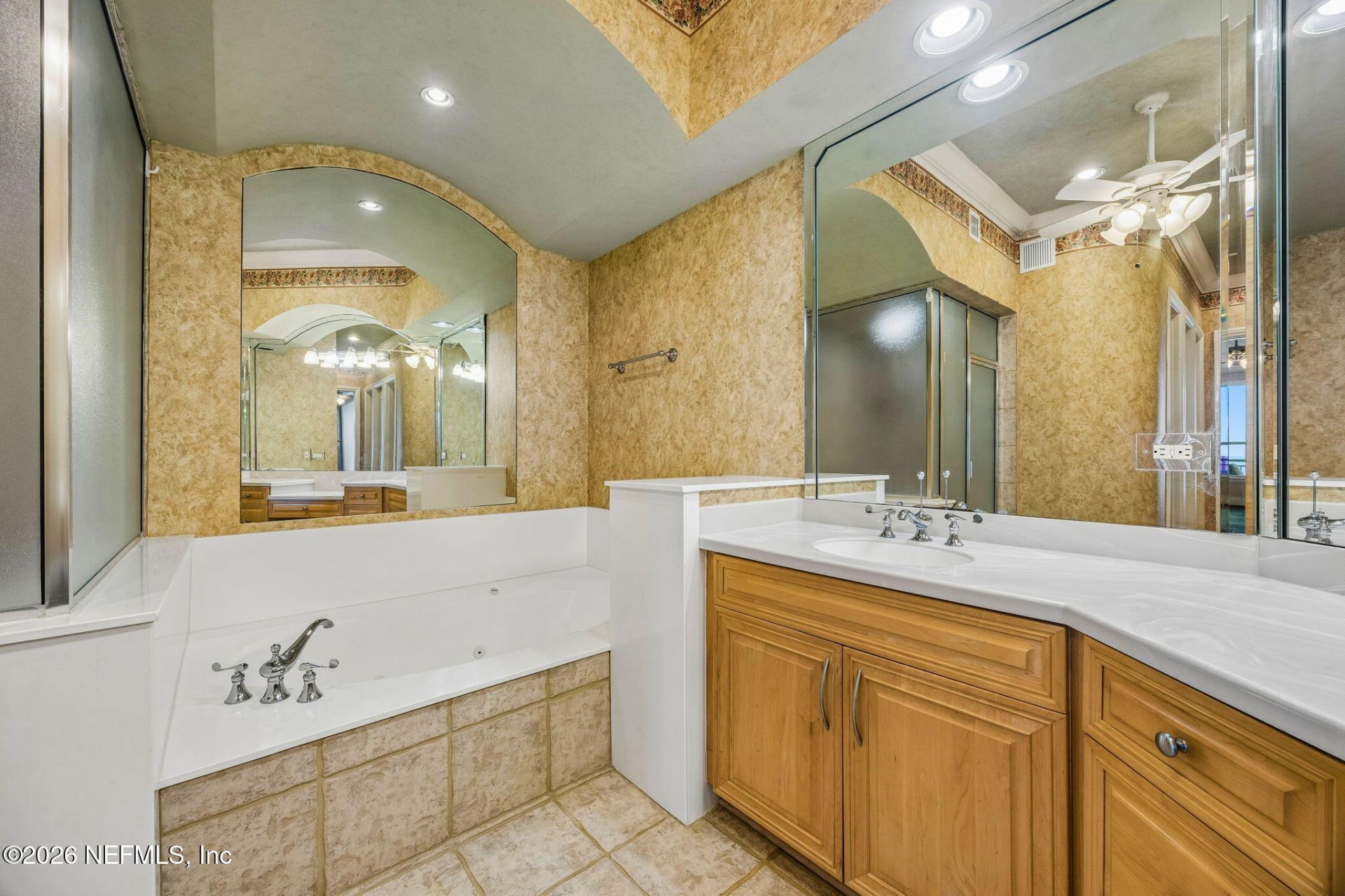 4670 Carlton Dunes Drive, Unit 3201, Fernandina Beach, FL 32034 Photo