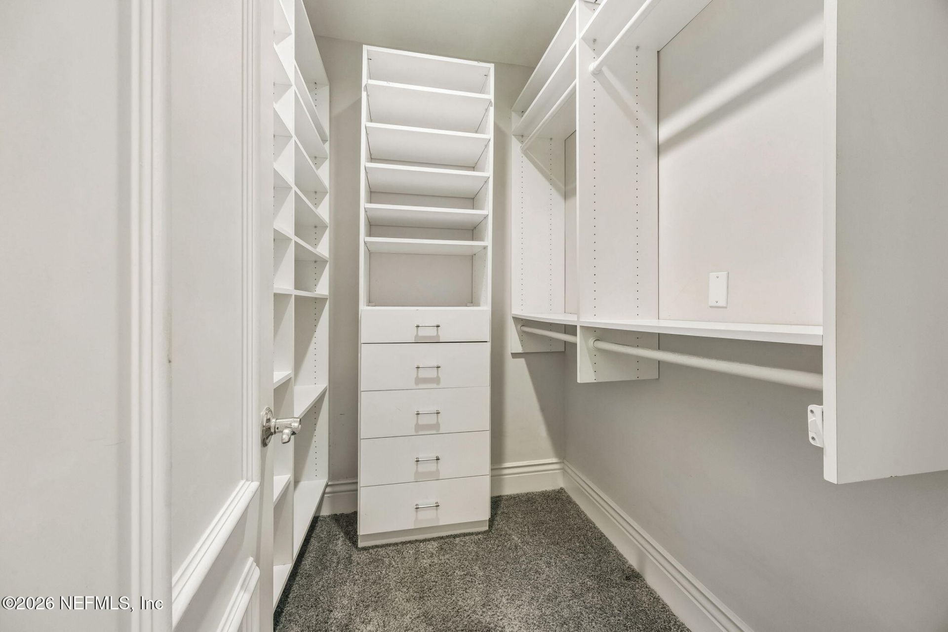 4670 Carlton Dunes Drive, Unit 3201, Fernandina Beach, FL 32034 Photo