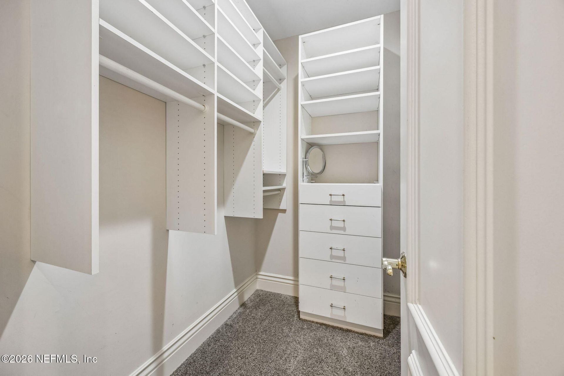 4670 Carlton Dunes Drive, Unit 3201, Fernandina Beach, FL 32034 Photo