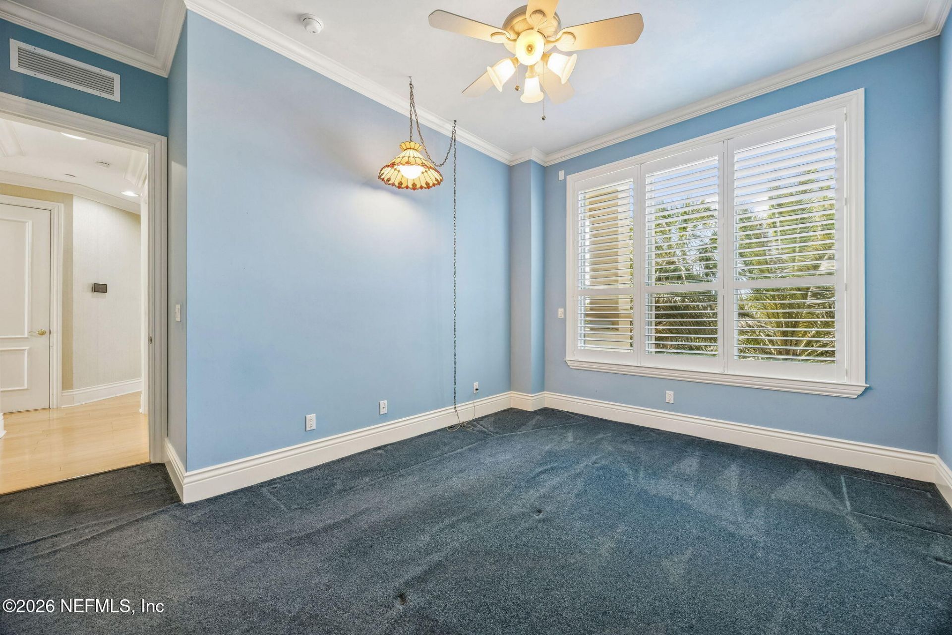 4670 Carlton Dunes Drive, Unit 3201, Fernandina Beach, FL 32034 Photo