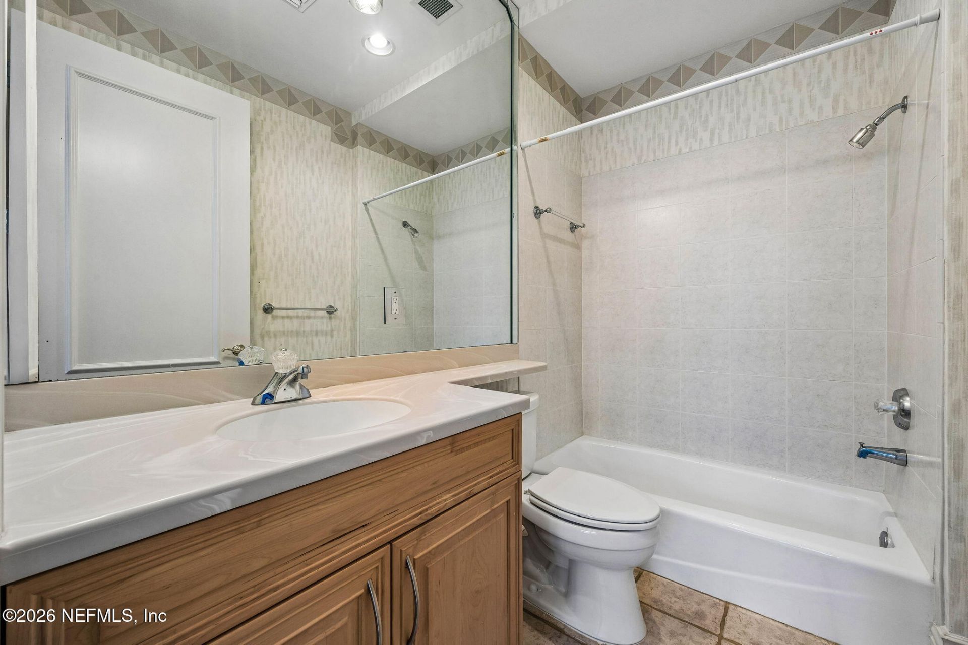 4670 Carlton Dunes Drive, Unit 3201, Fernandina Beach, FL 32034 Photo