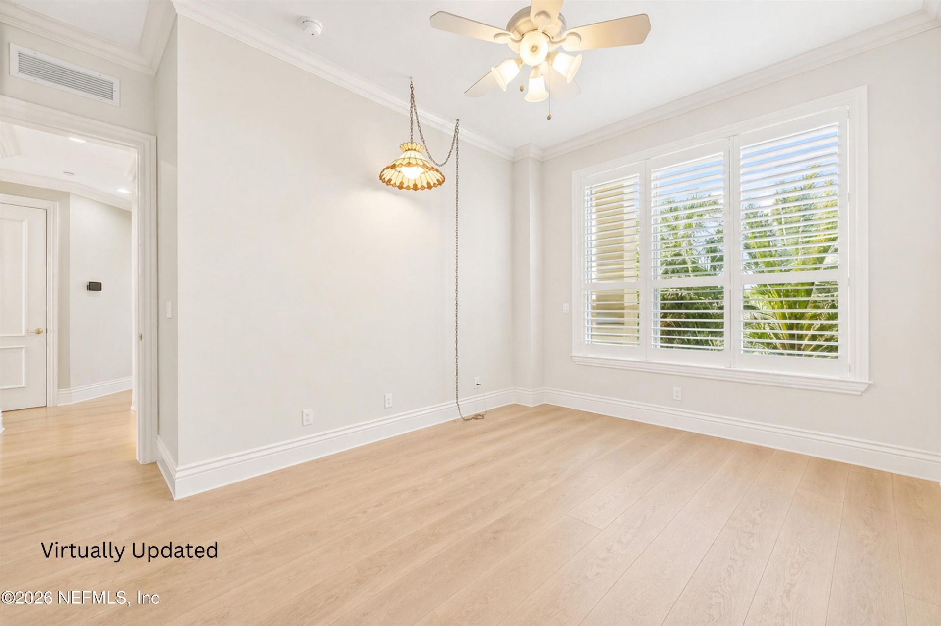 4670 Carlton Dunes Drive, Unit 3201, Fernandina Beach, FL 32034 Photo