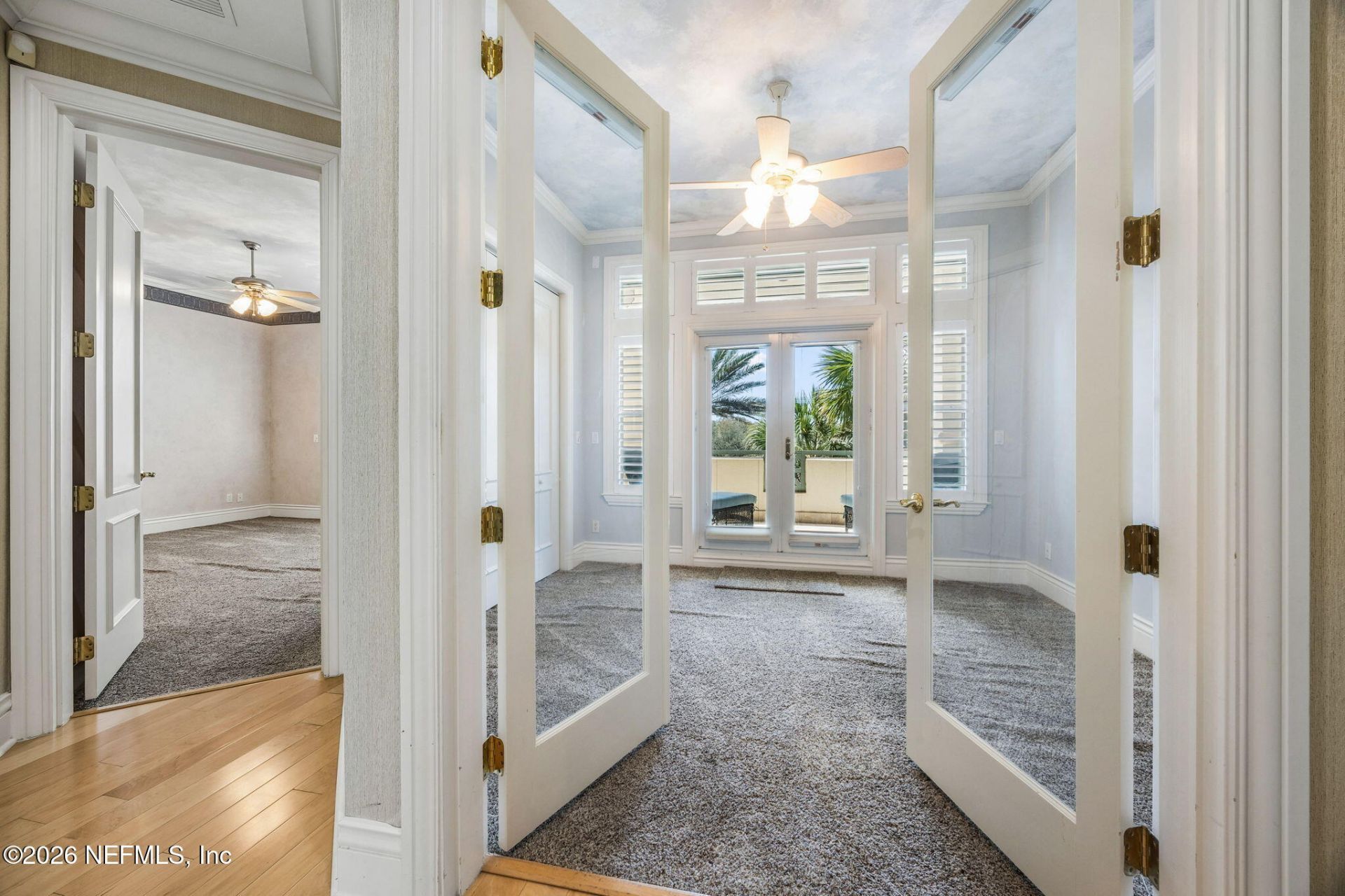 4670 Carlton Dunes Drive, Unit 3201, Fernandina Beach, FL 32034 Photo