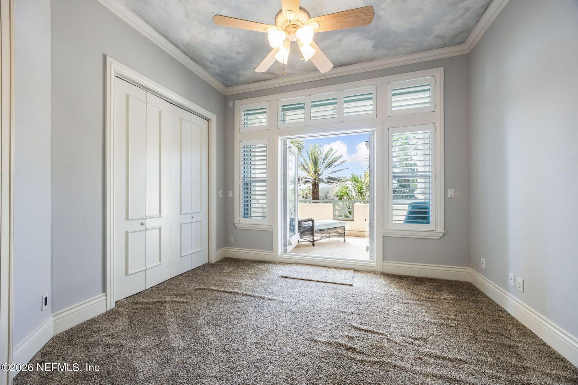 4670 Carlton Dunes Drive, Unit 3201, Fernandina Beach, FL 32034 Photo