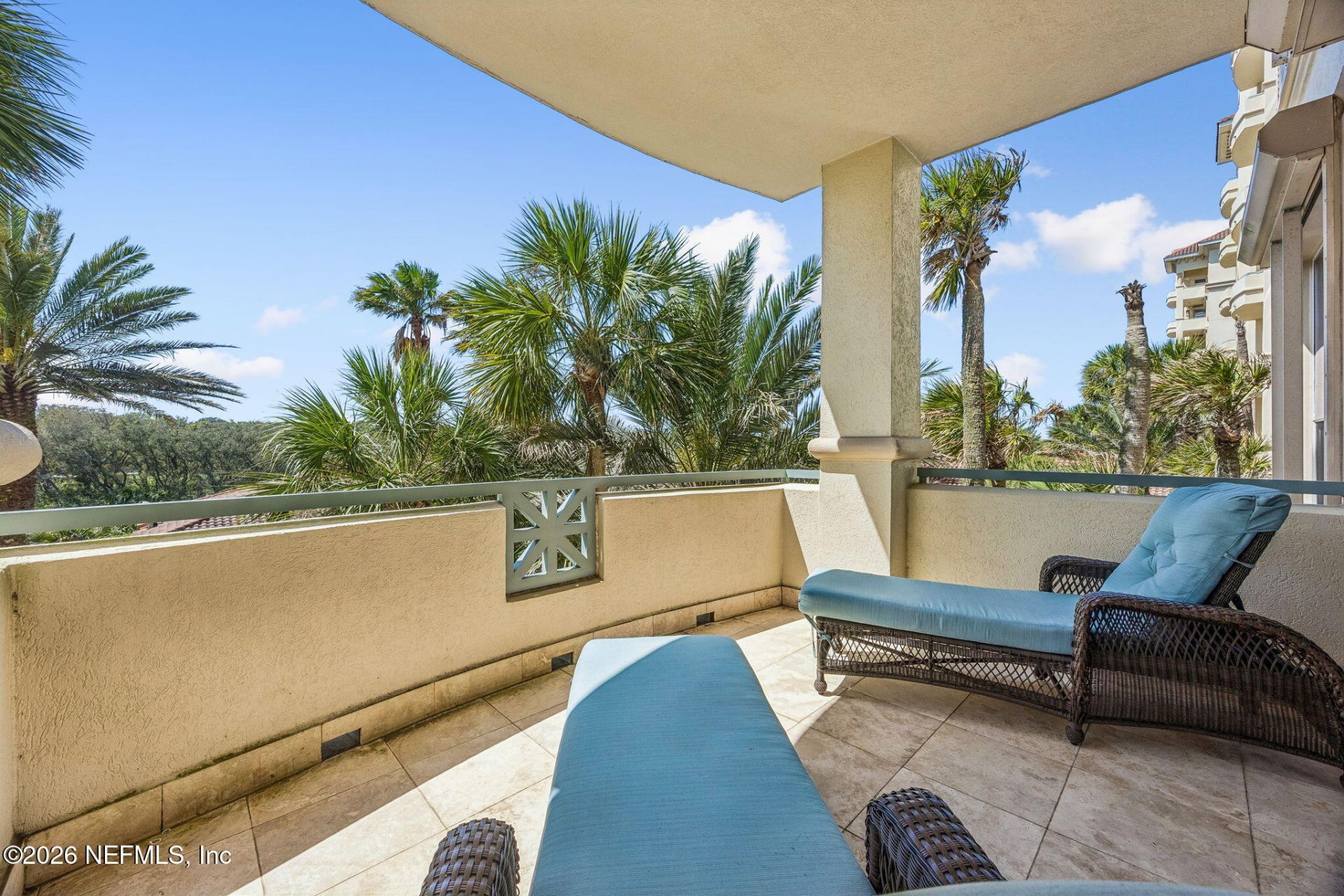 4670 Carlton Dunes Drive, Unit 3201, Fernandina Beach, FL 32034 Photo