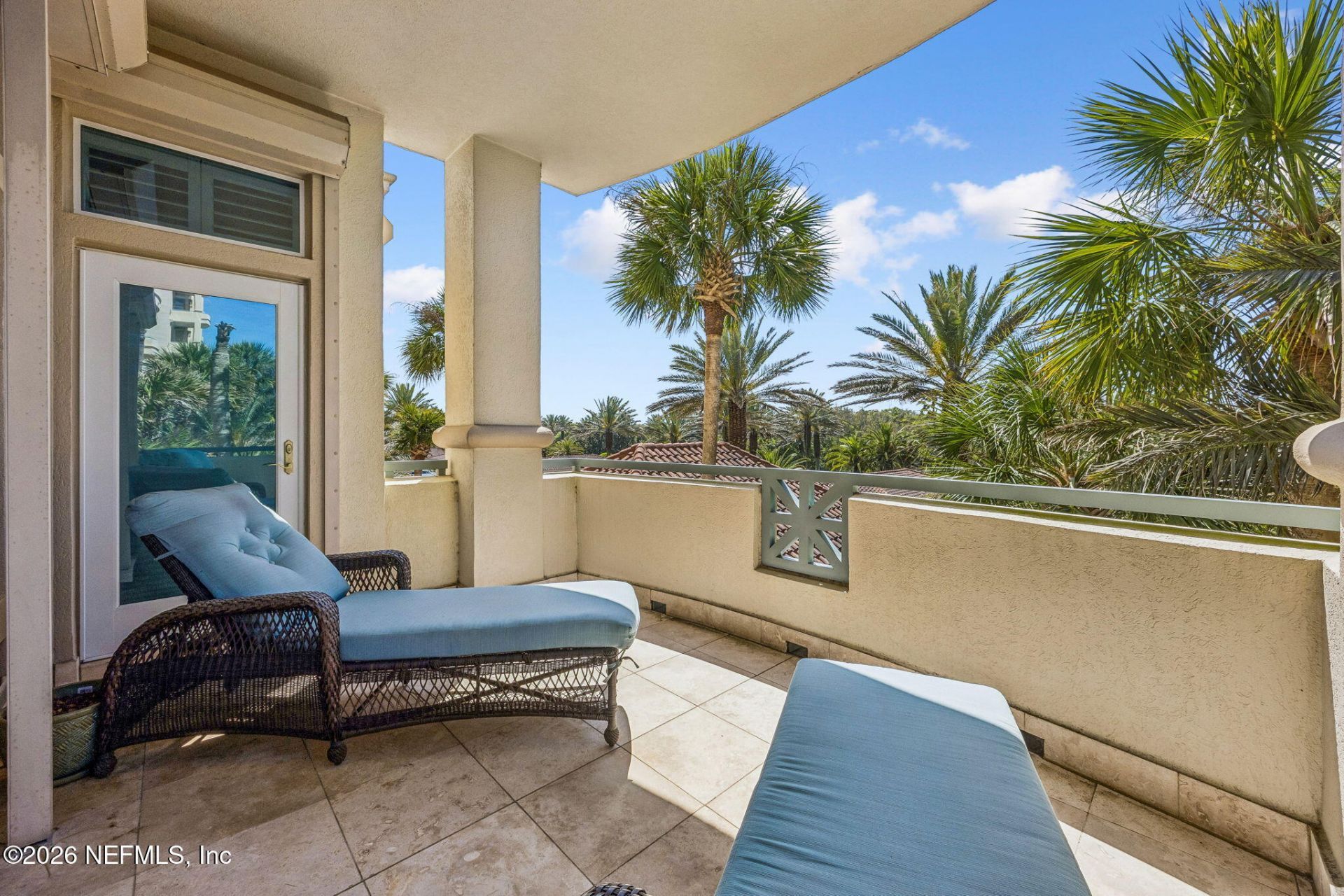 4670 Carlton Dunes Drive, Unit 3201, Fernandina Beach, FL 32034 Photo