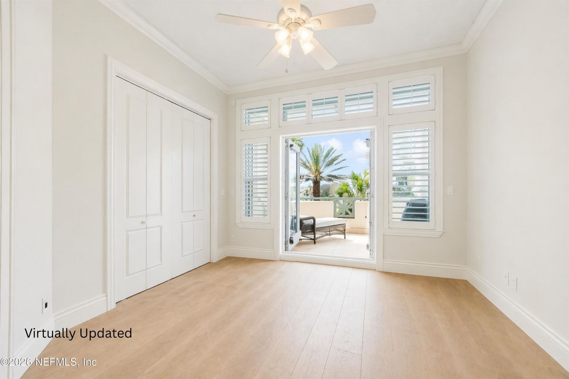 4670 Carlton Dunes Drive, Unit 3201, Fernandina Beach, FL 32034 Photo