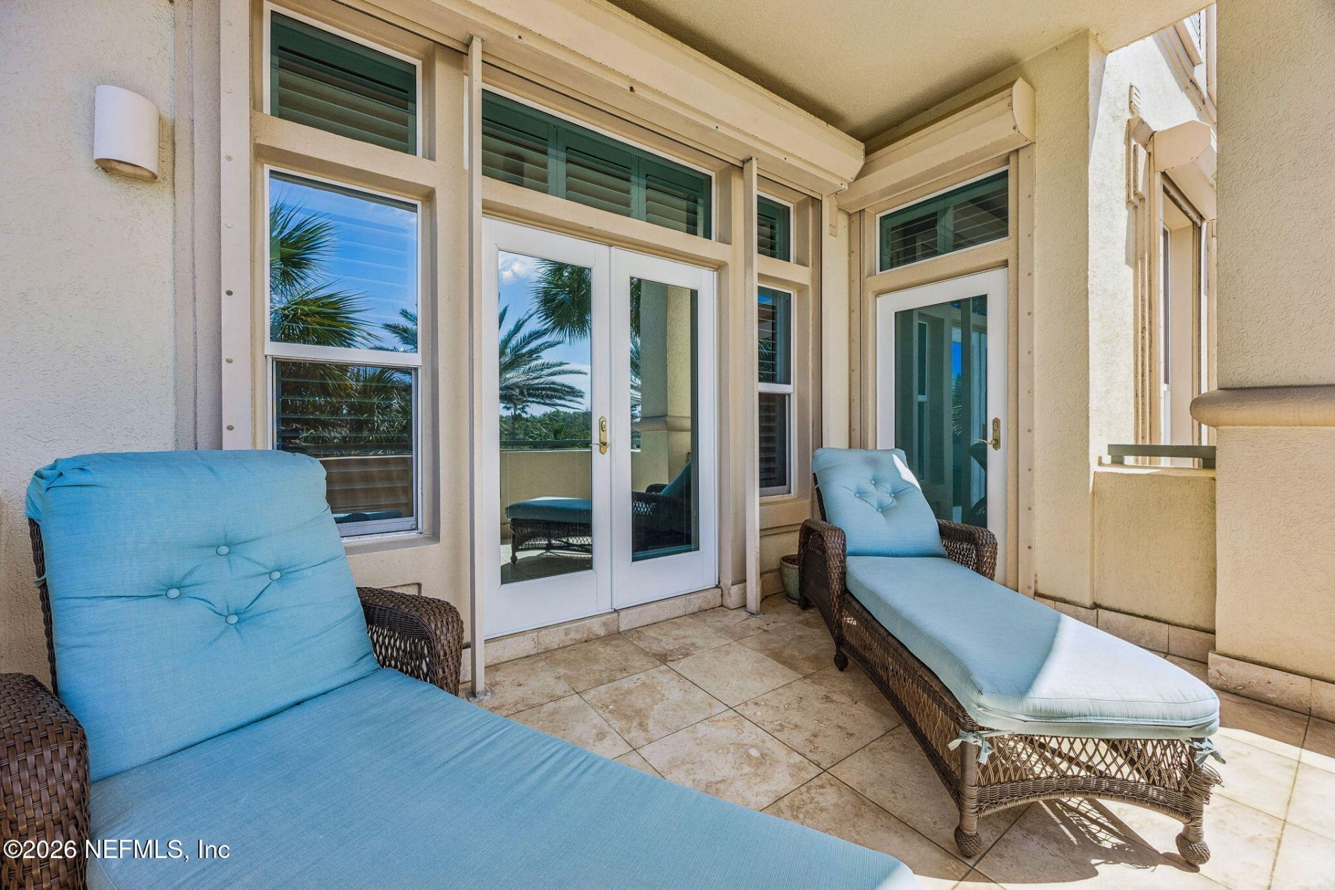 4670 Carlton Dunes Drive, Unit 3201, Fernandina Beach, FL 32034 Photo