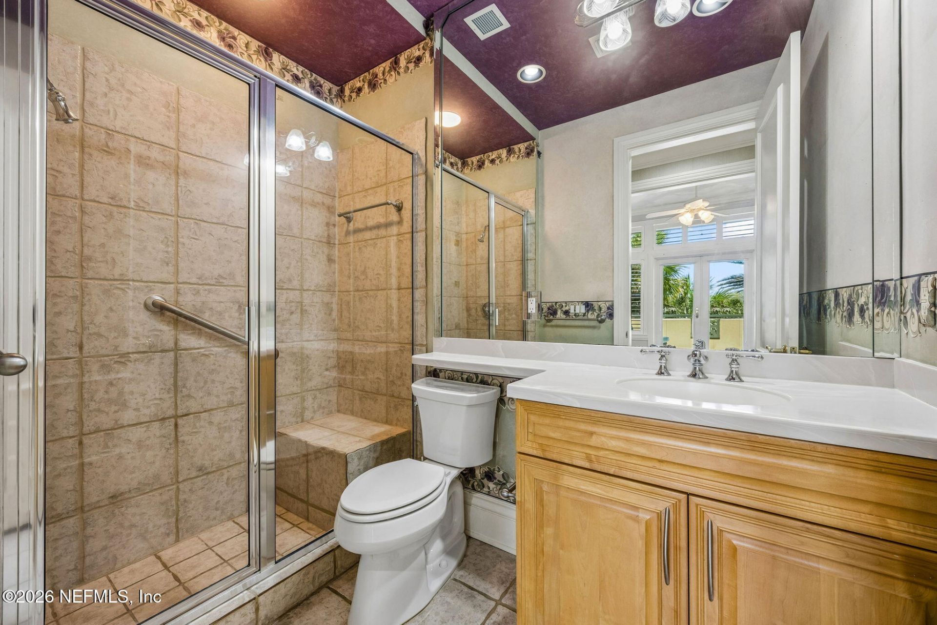 4670 Carlton Dunes Drive, Unit 3201, Fernandina Beach, FL 32034 Photo