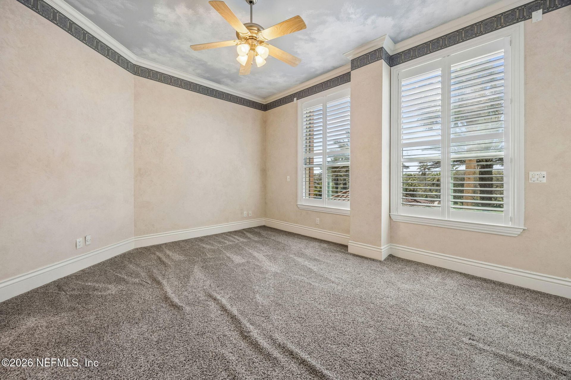 4670 Carlton Dunes Drive, Unit 3201, Fernandina Beach, FL 32034 Photo