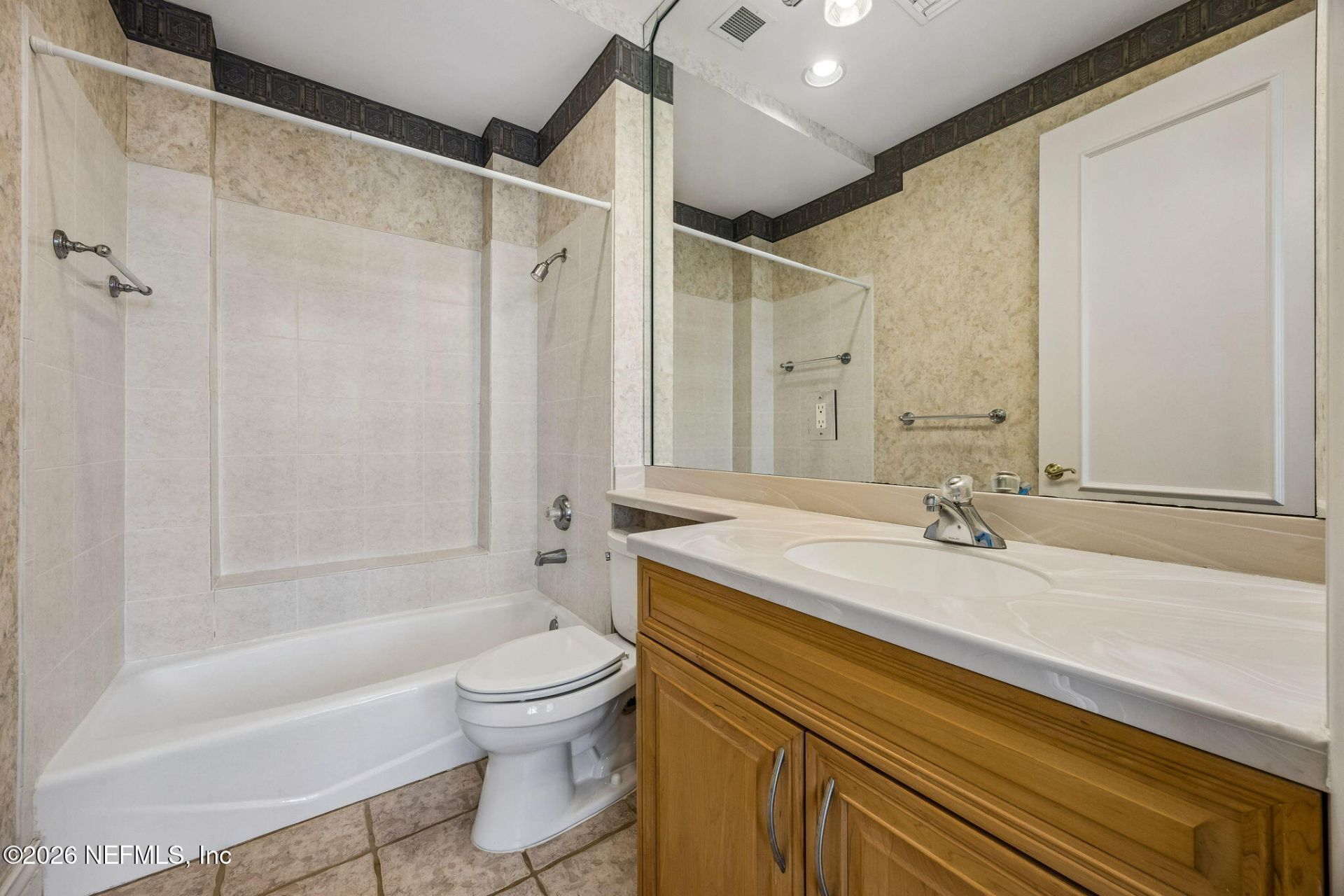 4670 Carlton Dunes Drive, Unit 3201, Fernandina Beach, FL 32034 Photo