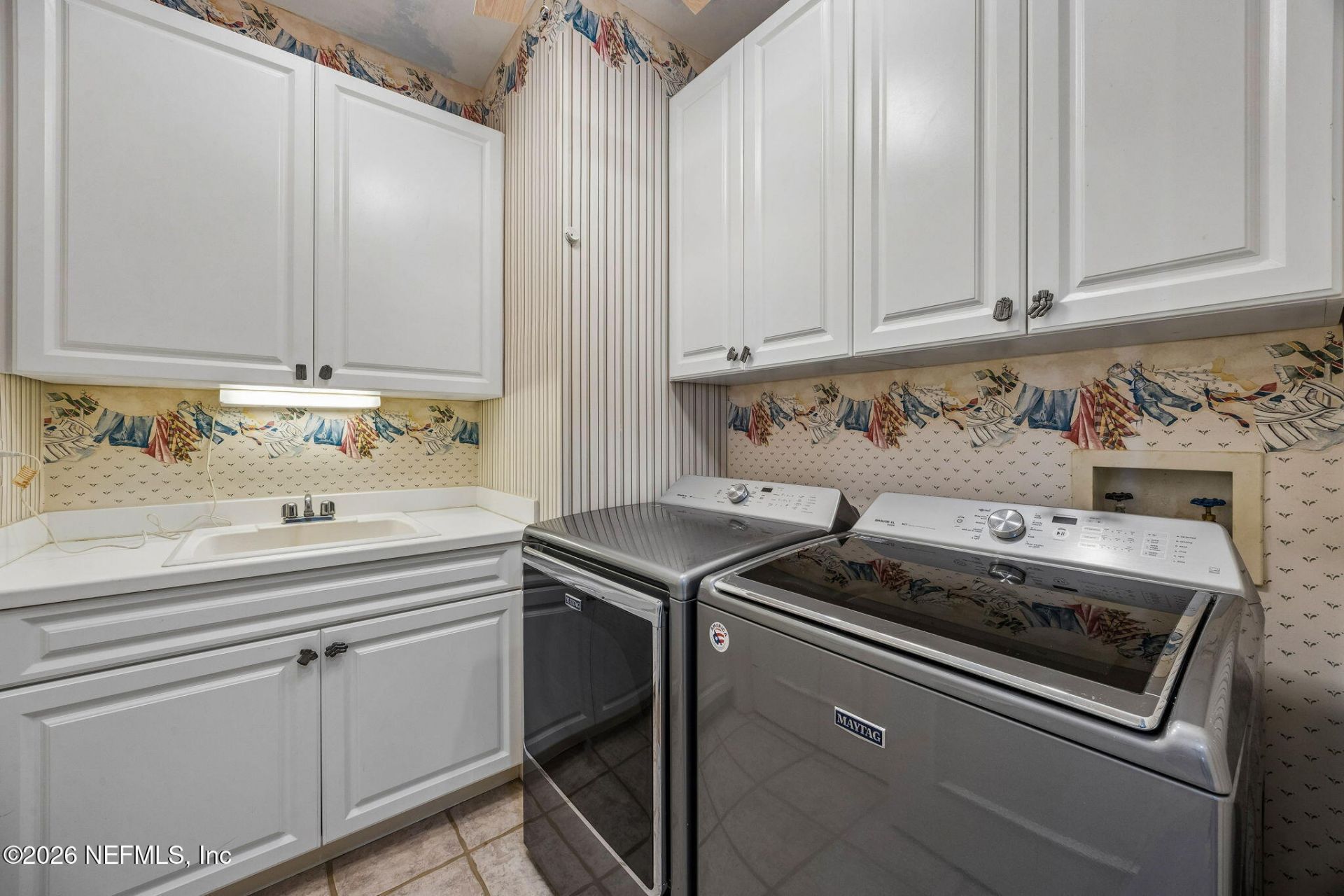 4670 Carlton Dunes Drive, Unit 3201, Fernandina Beach, FL 32034 Photo