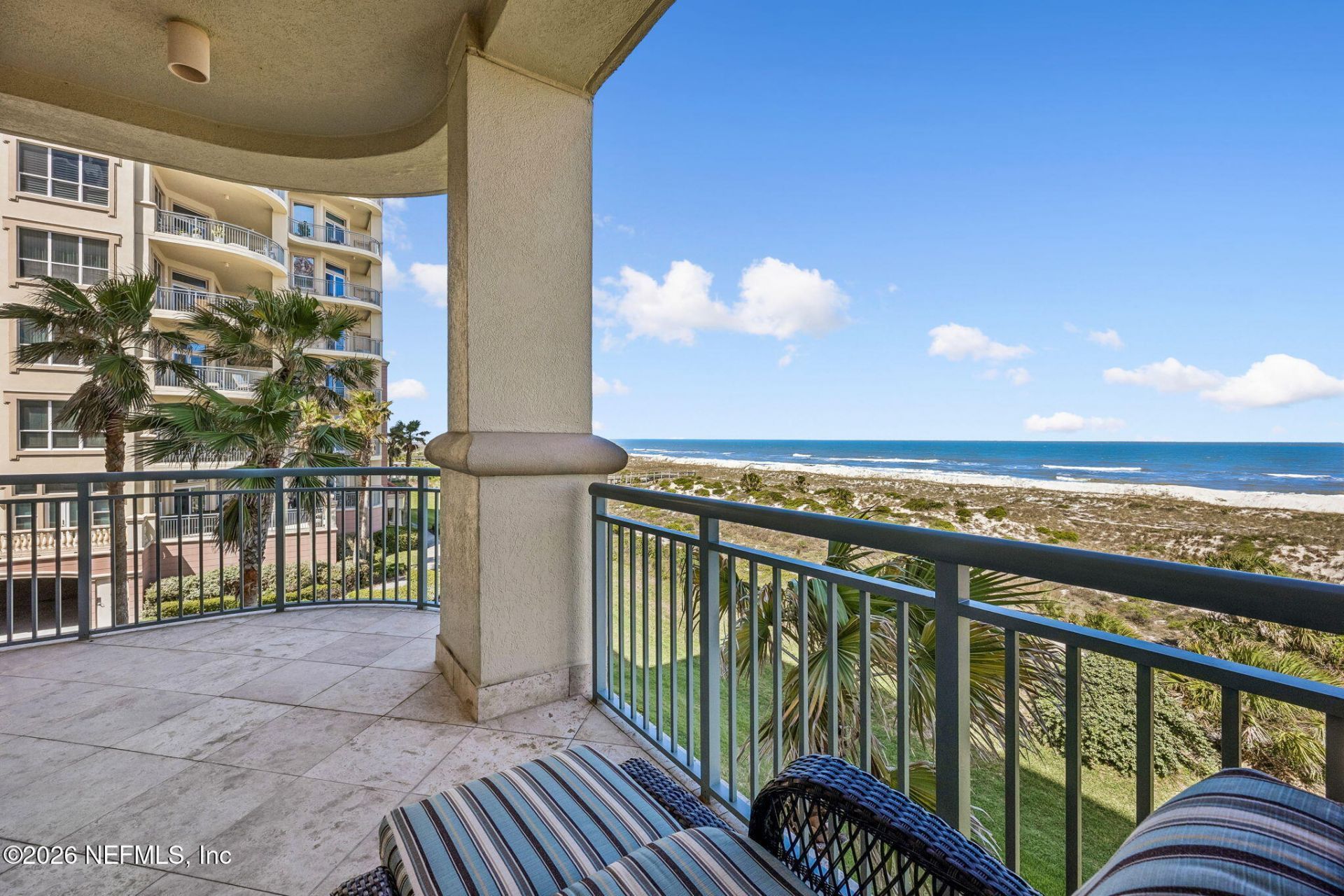 4670 Carlton Dunes Drive, Unit 3201, Fernandina Beach, FL 32034 Photo