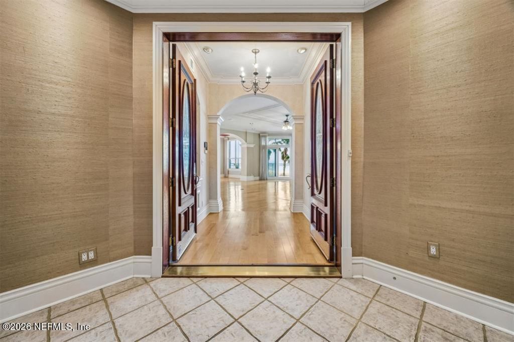 4670 Carlton Dunes Drive, Unit 3201, Fernandina Beach, FL 32034 Photo