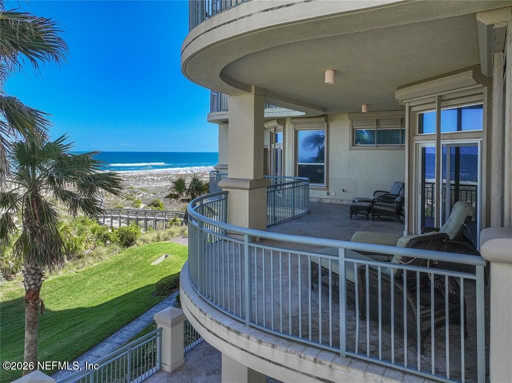 4670 Carlton Dunes Drive, Unit 3201, Fernandina Beach, FL 32034 Photo