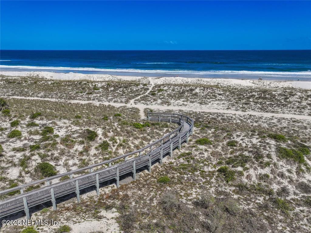 4670 Carlton Dunes Drive, Unit 3201, Fernandina Beach, FL 32034 Photo