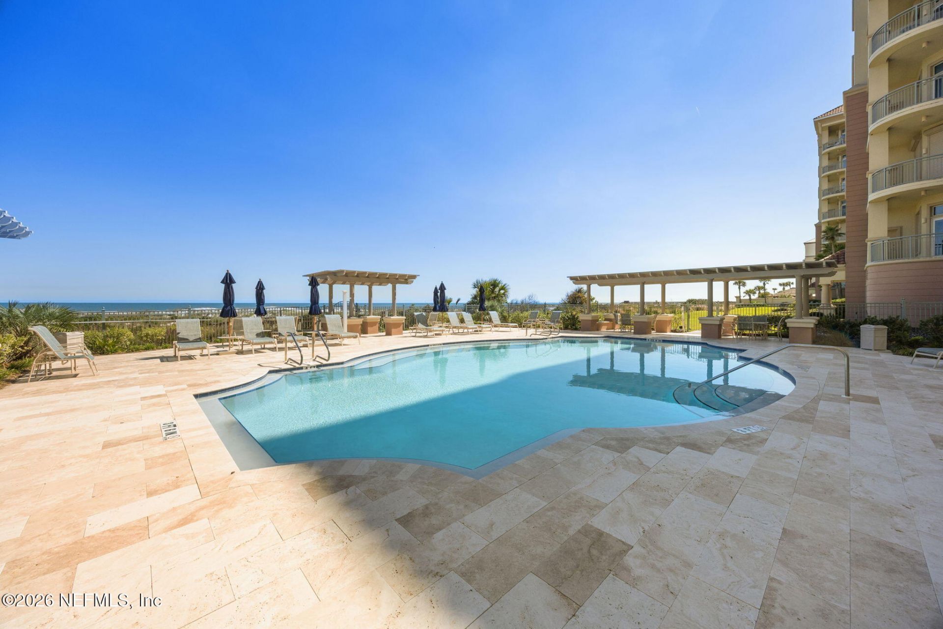 4670 Carlton Dunes Drive, Unit 3201, Fernandina Beach, FL 32034 Photo