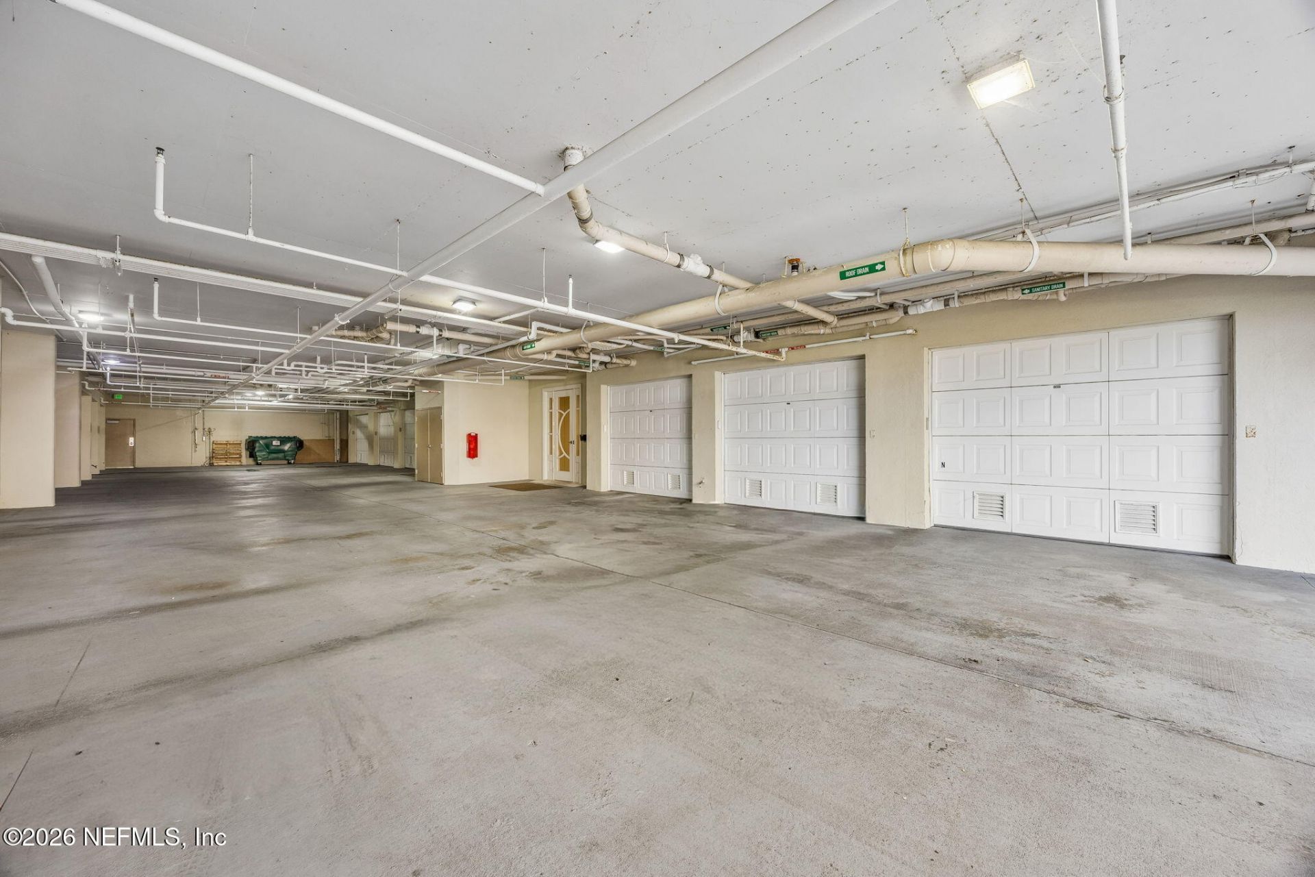 4670 Carlton Dunes Drive, Unit 3201, Fernandina Beach, FL 32034 Photo