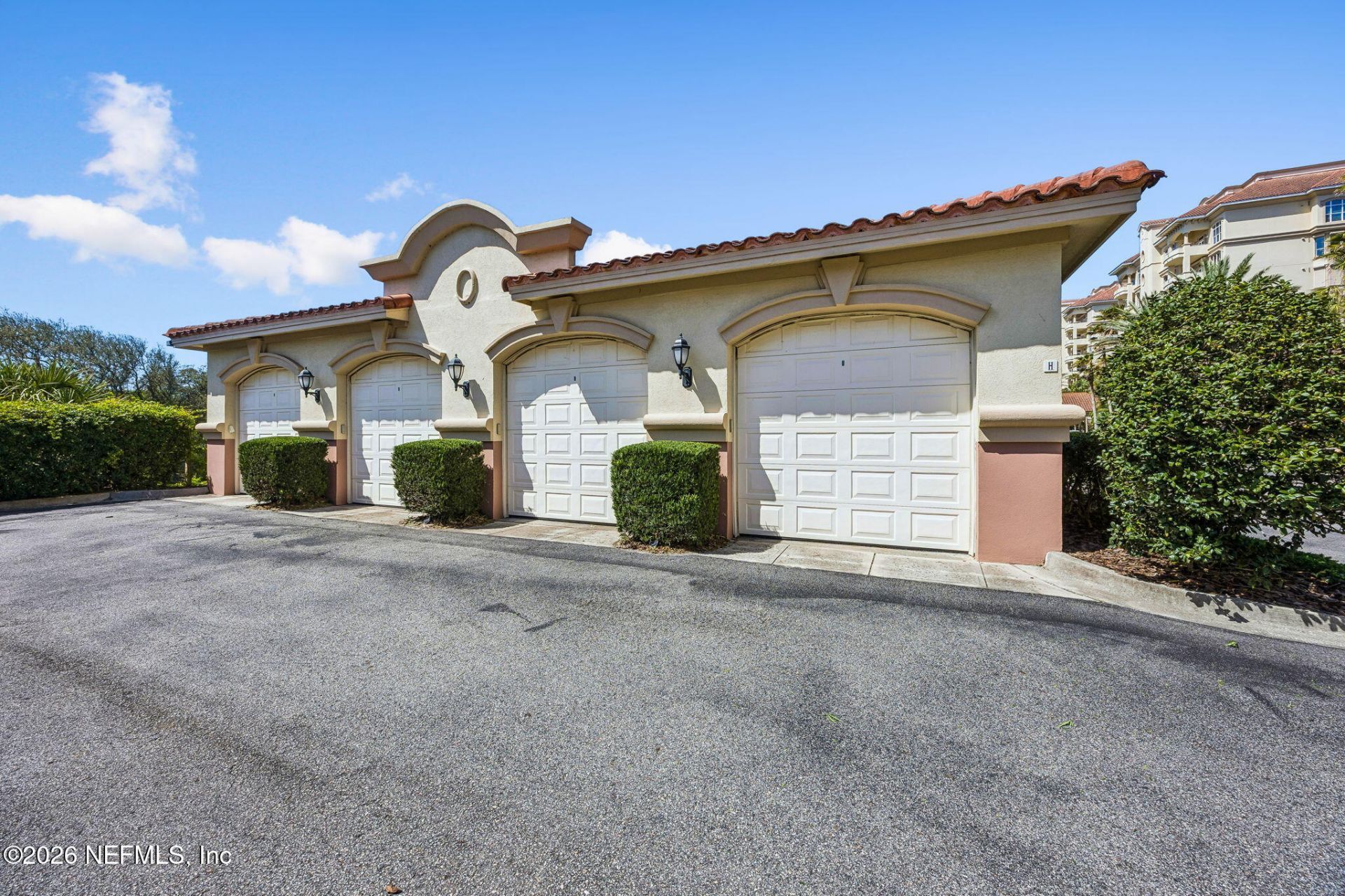 4670 Carlton Dunes Drive, Unit 3201, Fernandina Beach, FL 32034 Photo