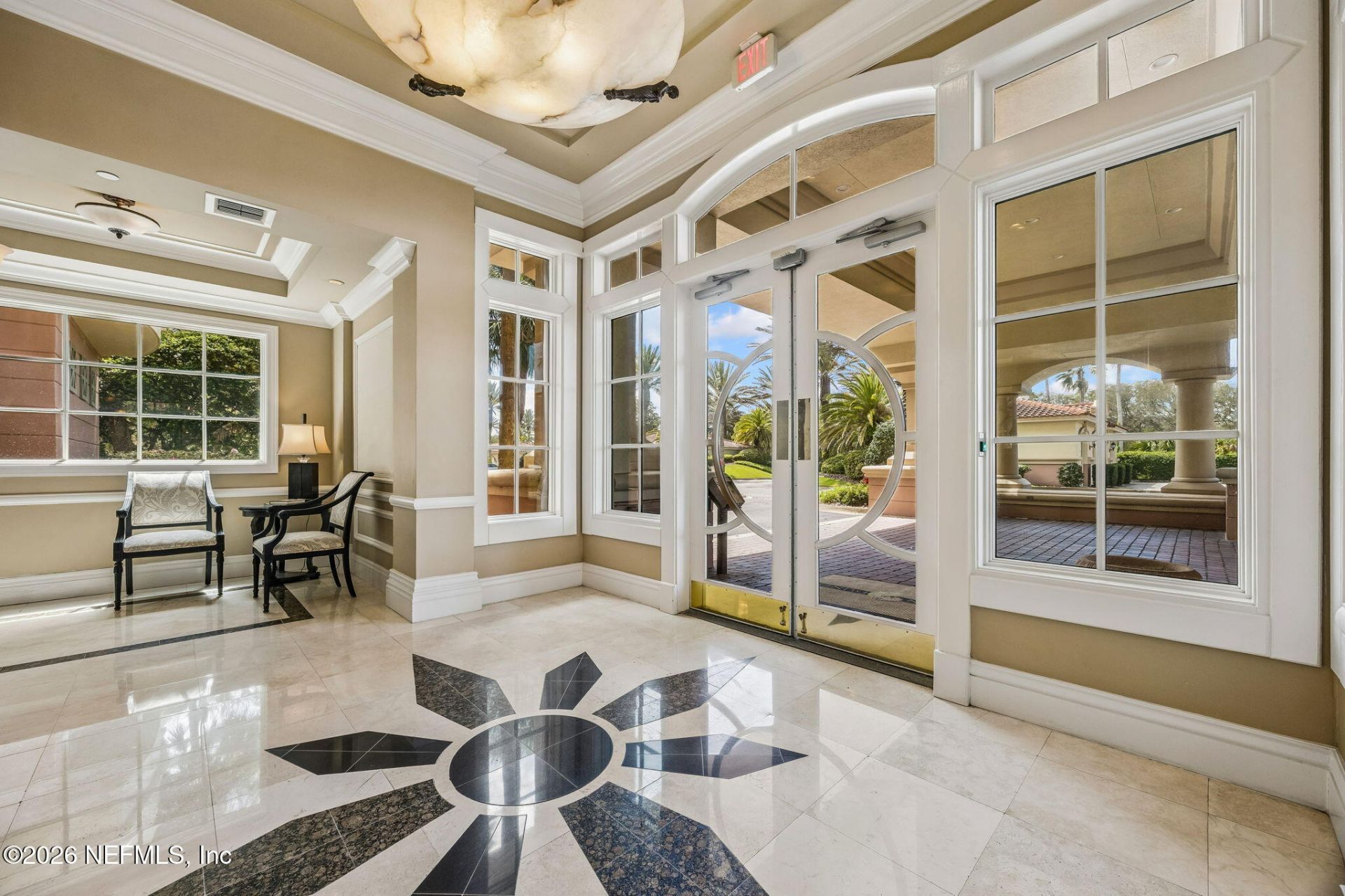 4670 Carlton Dunes Drive, Unit 3201, Fernandina Beach, FL 32034 Photo