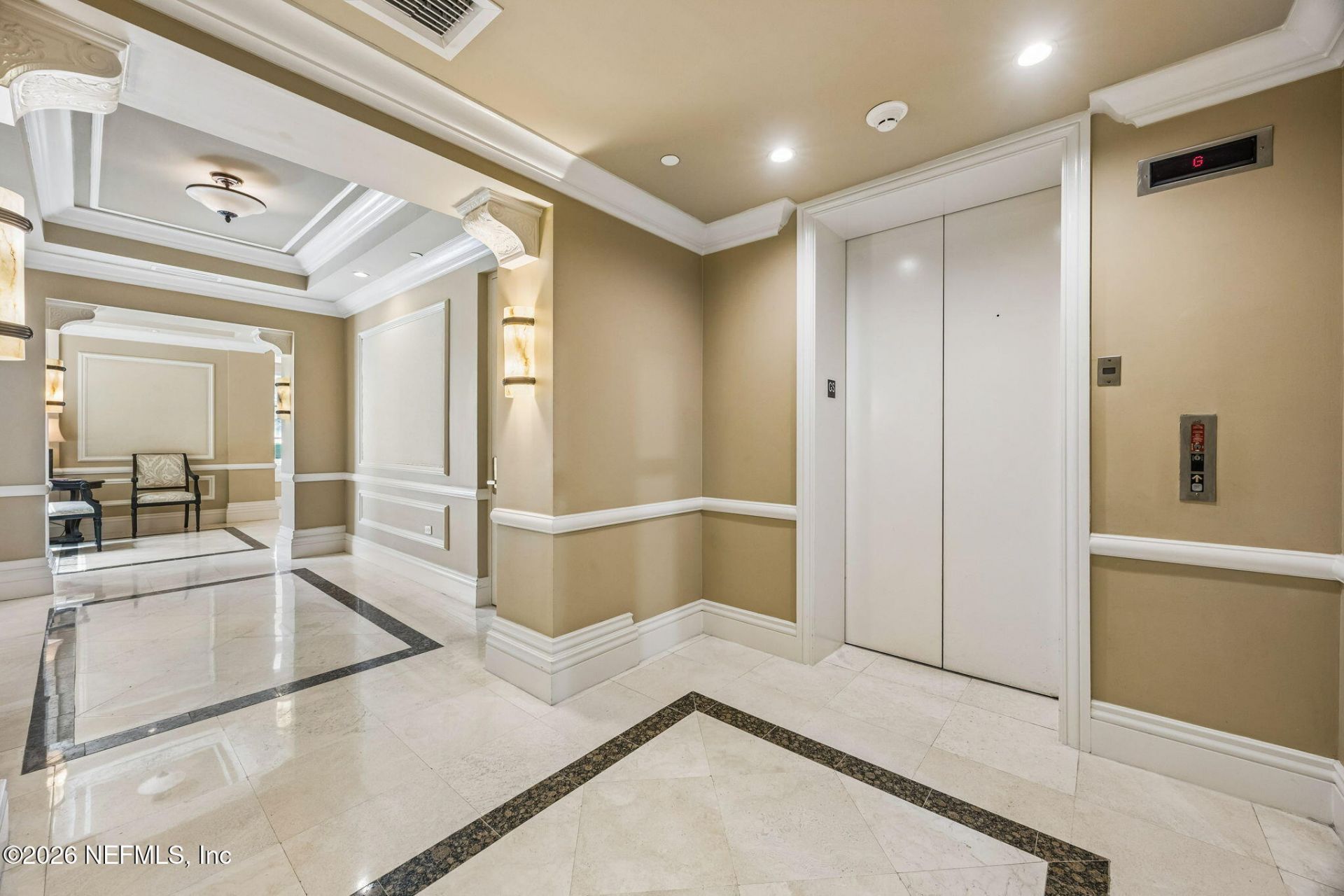 4670 Carlton Dunes Drive, Unit 3201, Fernandina Beach, FL 32034 Photo