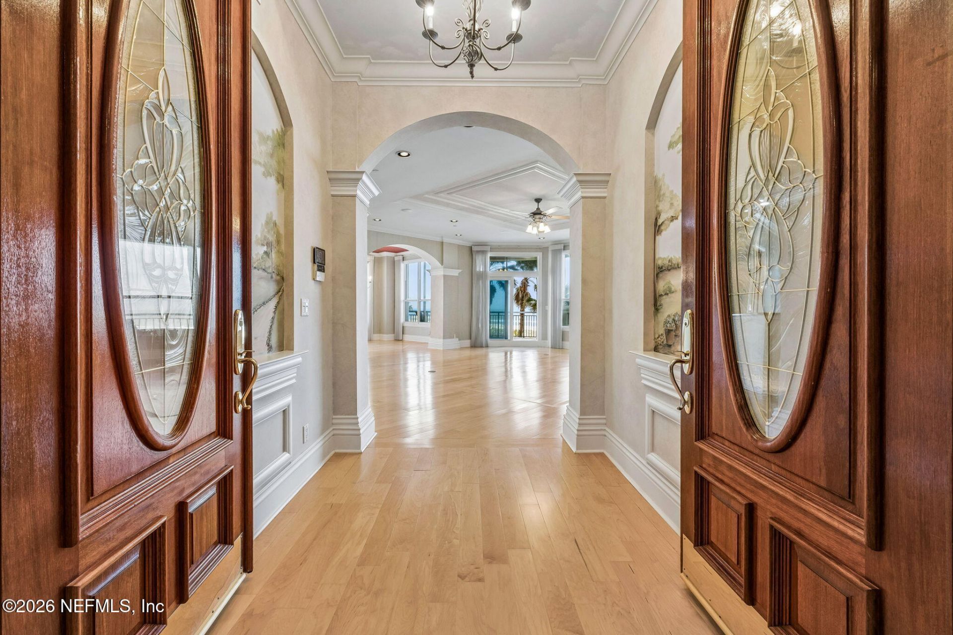 4670 Carlton Dunes Drive, Unit 3201, Fernandina Beach, FL 32034 Photo