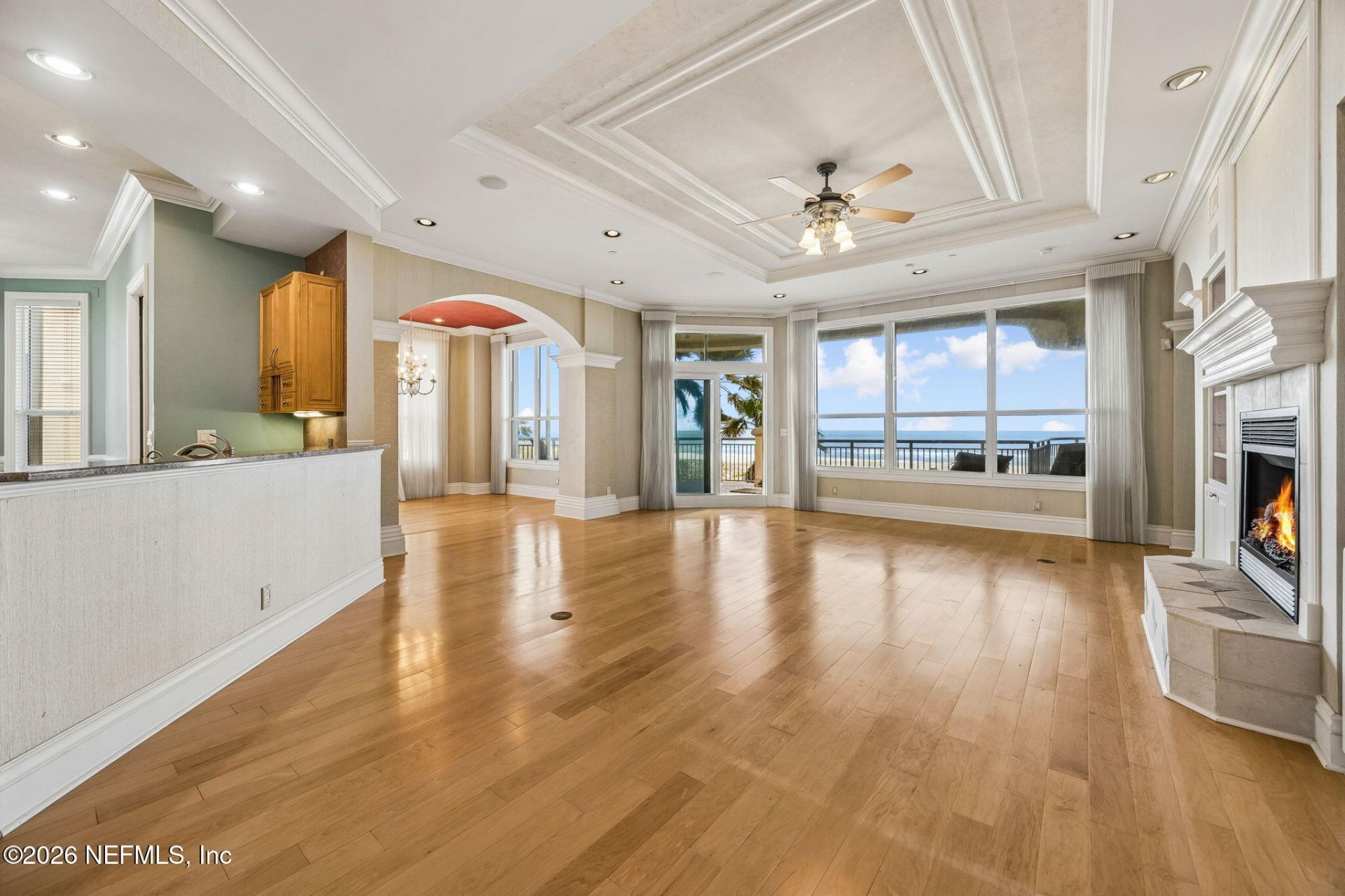 4670 Carlton Dunes Drive, Unit 3201, Fernandina Beach, FL 32034 Photo