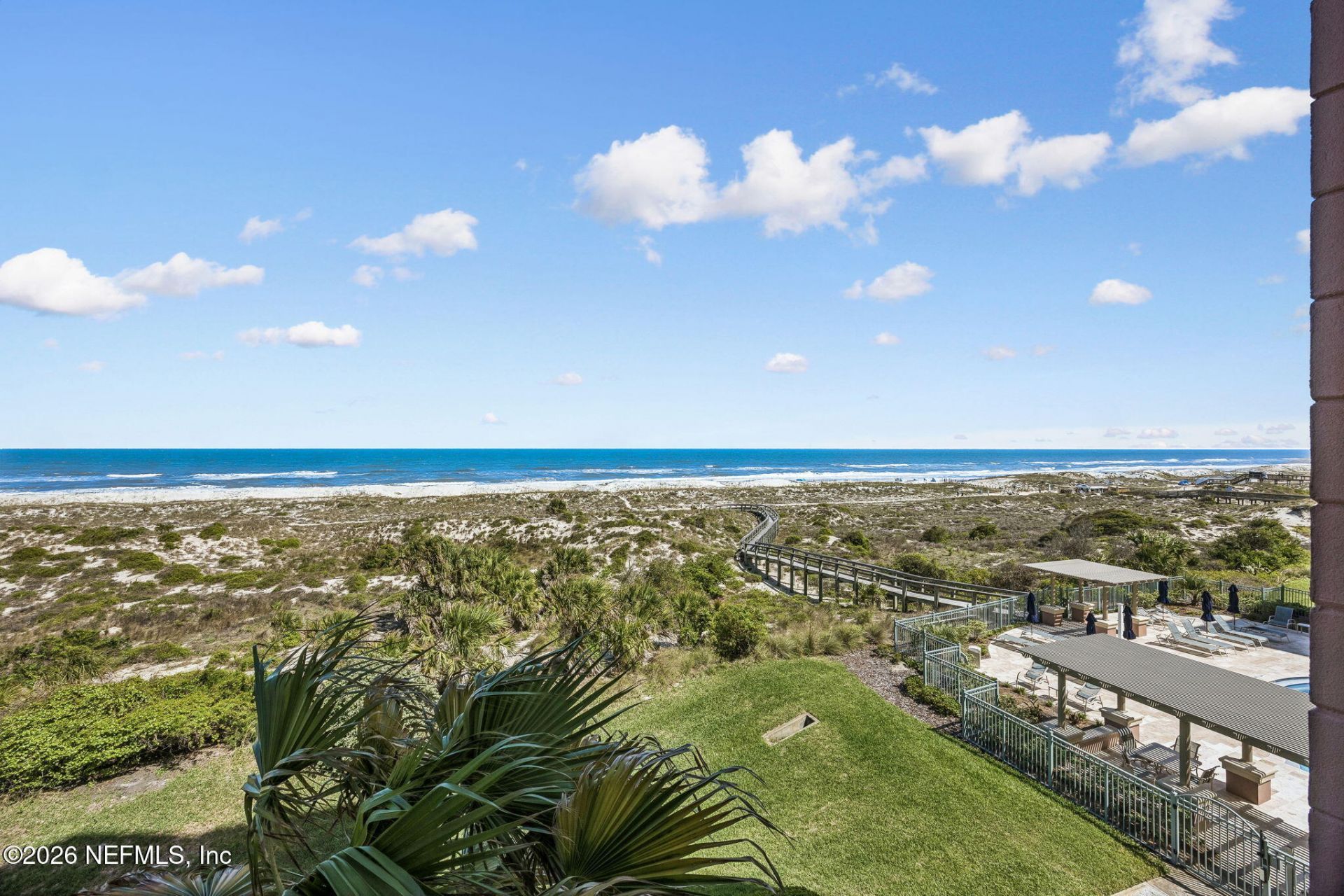 4670 Carlton Dunes Drive, Unit 3201, Fernandina Beach, FL 32034 Photo