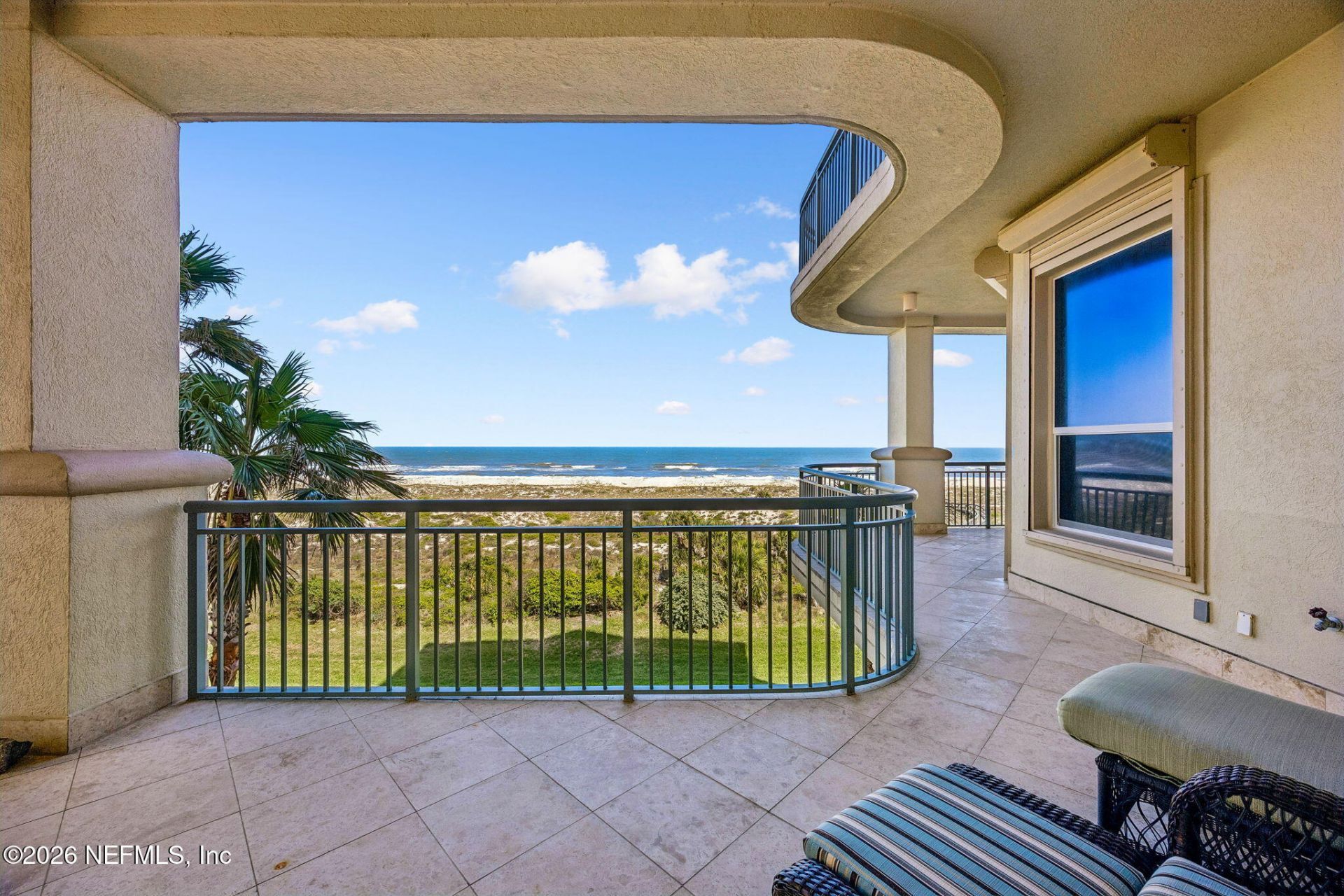 4670 Carlton Dunes Drive, Unit 3201, Fernandina Beach, FL 32034 Photo