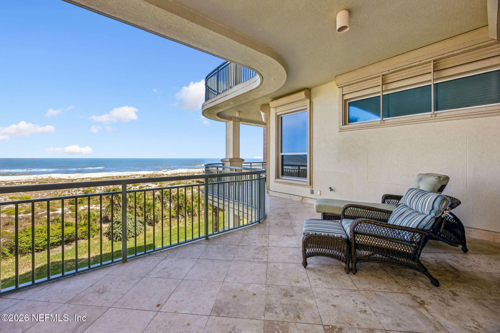 4670 Carlton Dunes Drive, Unit 3201, Fernandina Beach, FL 32034 Photo