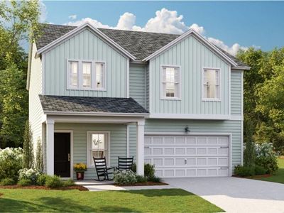 1037 Adirondack Drive, Summerville, SC 29485