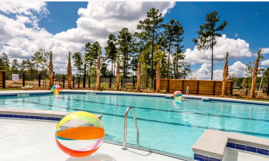 1037 Adirondack Drive Photo 13