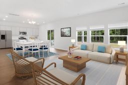 1037 Adirondack Drive photo 4