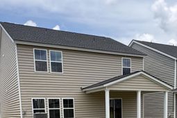 1037 Adirondack Drive photo 4