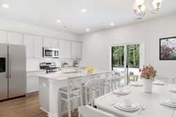 1037 Adirondack Drive photo 4