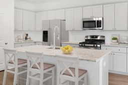 1037 Adirondack Drive photo 4