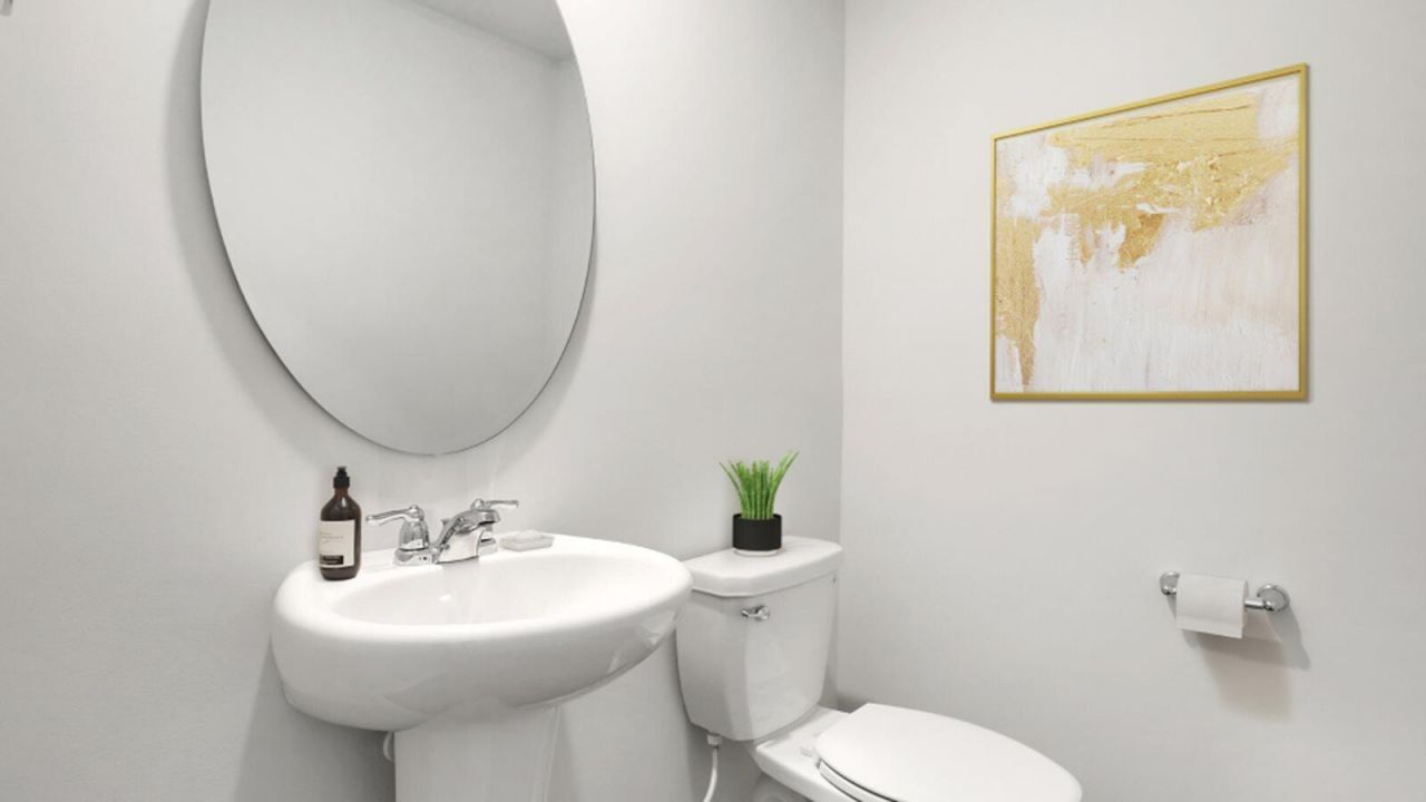 1037 Adirondack Drive Photo 5