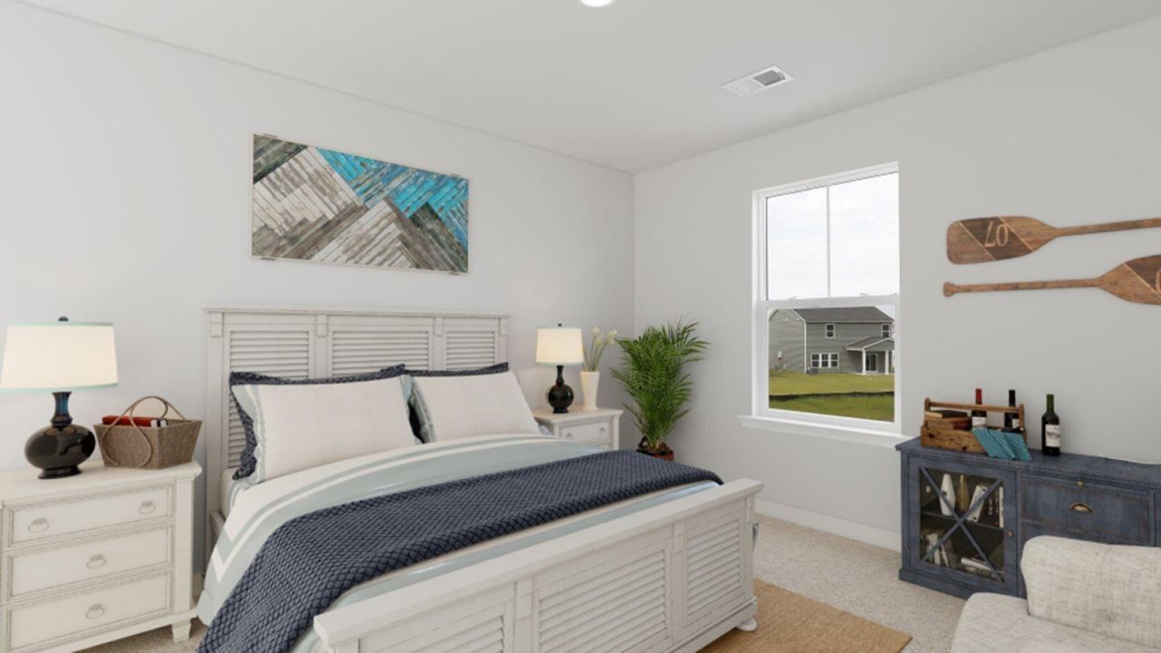 1037 Adirondack Drive Photo 9