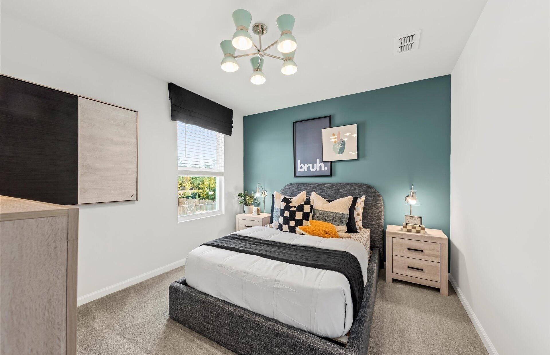 818 Meadowbrook Lane Photo 14