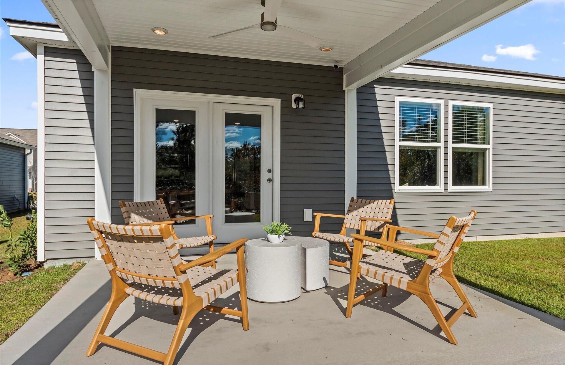 818 Meadowbrook Lane Photo 15