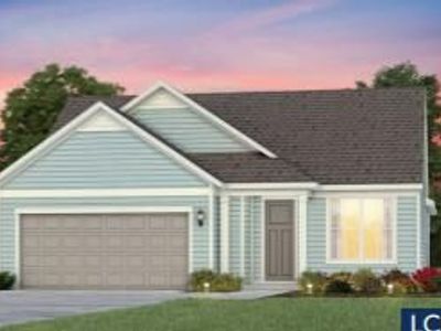 651 Coral Bells Lane, Summerville, SC 29486