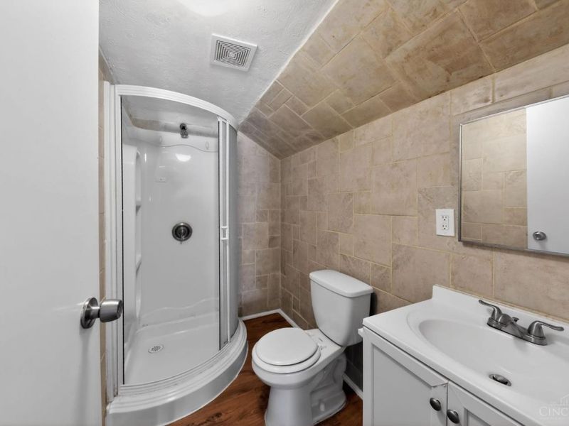 4436 Grove Avenue, Green Township, OH 45211 Photo 15