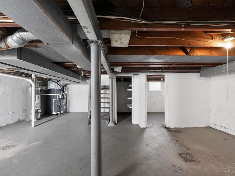 4436 Grove Avenue, Green Township, OH 45211 Photo 20