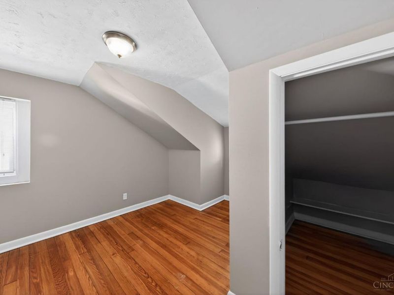 4436 Grove Avenue, Green Township, OH 45211 Photo 22